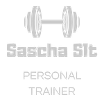 Website Logo Personaltrainer zugeschnitten (1)