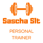 Website Logo Personaltrainer zugeschnitten (3)